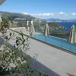 Roggi Villa