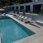 Roggi Villa