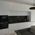 Villa Roggi Syvota