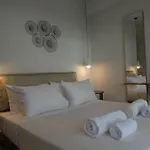 Villa Roggi Syvota