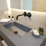 Roggi
