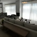 Villa Roggi Syvota