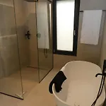 Roggi *