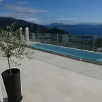 Roggi *