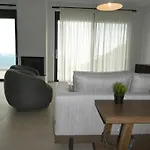 Roggi Villa *