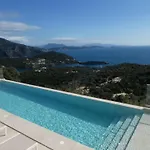 Villa Roggi *