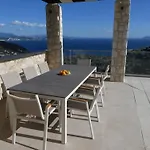 Roggi *