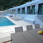 Roggi * Syvota