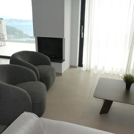 Roggi Sivota