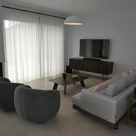 Roggi *
